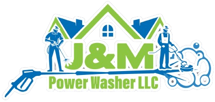 J & M Power Washer LLC offers services of Residential Cleaning, House Cleaning, Deep Cleaning, Move Out Cleaning, Airbnb Cleaning, Post-Constrction Clean, Commercial Cleaning in Bexar County TX, Elmendorf TX, Castroville TX, Schertz TX, La Vernia TX - Residential Cleaning
